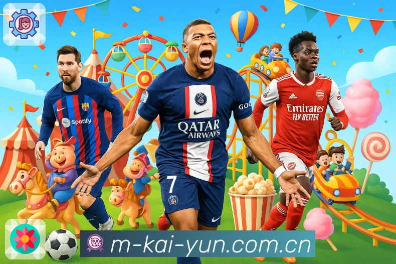 亚星官网 品牌合作