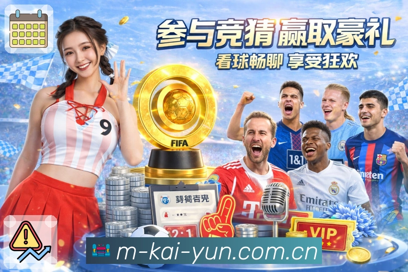荣誉图G1